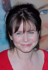 Emily Watson photo